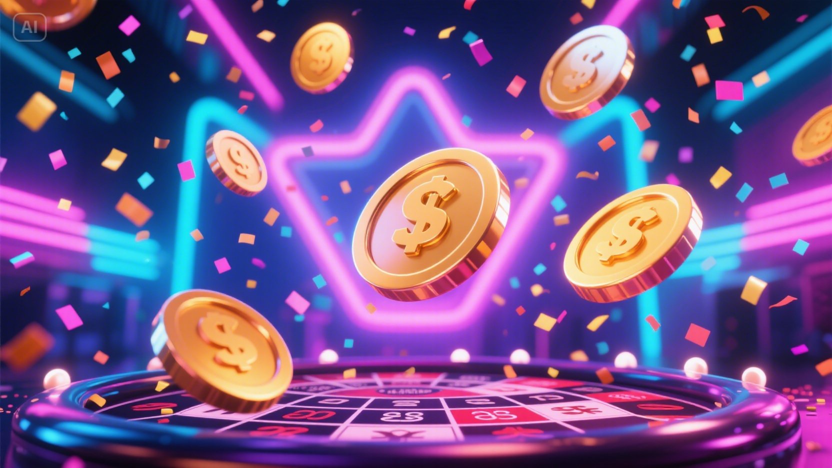 NetBet Casino